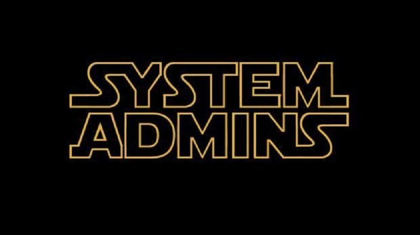 Sysadmin - Administrador de Sistemas y Servidores: Introducción