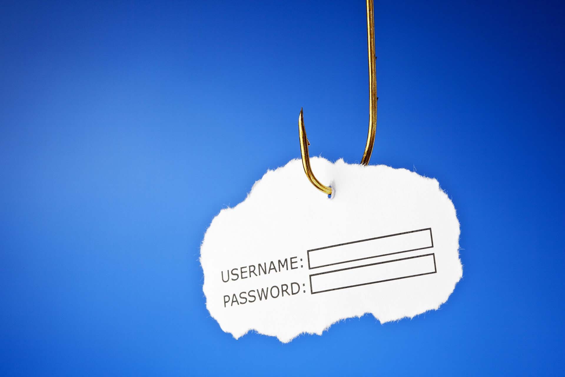 El Spear Phishing es tu amenaza más grave ahora, según Microsoft Redes Zone : Portal sobre telecomunicaciones y redes