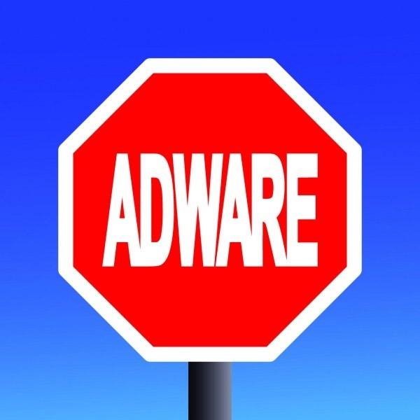 Protégete del adware que se ceba con Windows Redes Zone : Portal sobre telecomunicaciones y redes