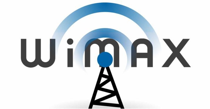 Qué es y cómo funciona WiMAX, conexión a Internet pensado para zonas rurales ADSLZone