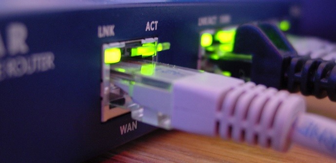 Qué son los Root Name Server o DNS Root Servers en los servidores DNS Redes Zone : Portal sobre telecomunicaciones y redes