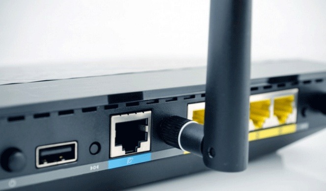 Vulnerabilidad en Routers TP-Link permite el inicio de sesión sin contraseña Hispasec @unaaldia