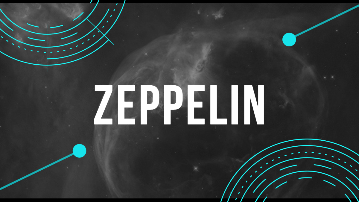 Zeppelin: Un nuevo ransomware que apunta a grandes tecnológicas y sanitarias Hispasec @unaaldia