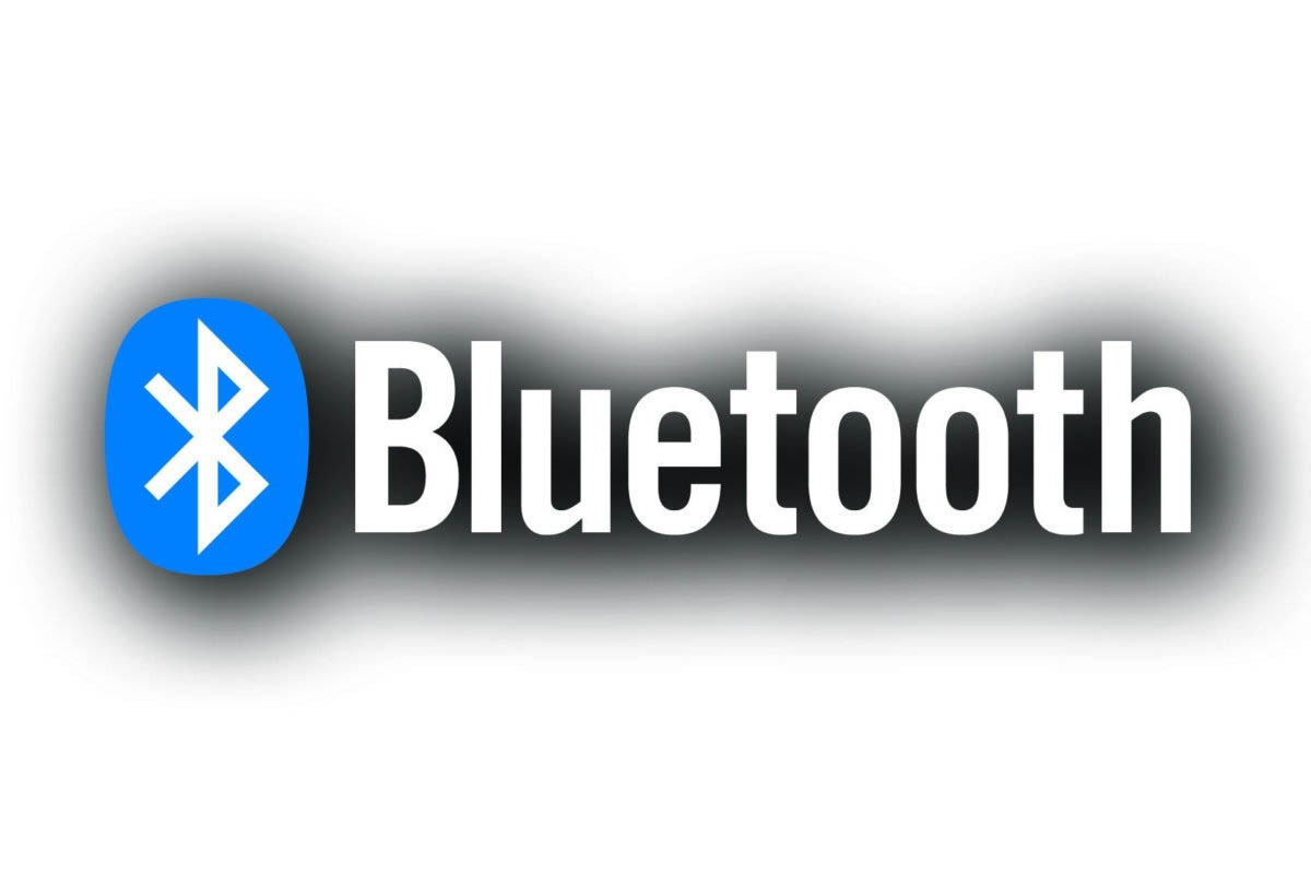 Bluetooth LE: por qué será clave en nuestros dispositivos Redes Zone : Portal sobre telecomunicaciones y redes