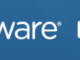 Logo VMware ESXi