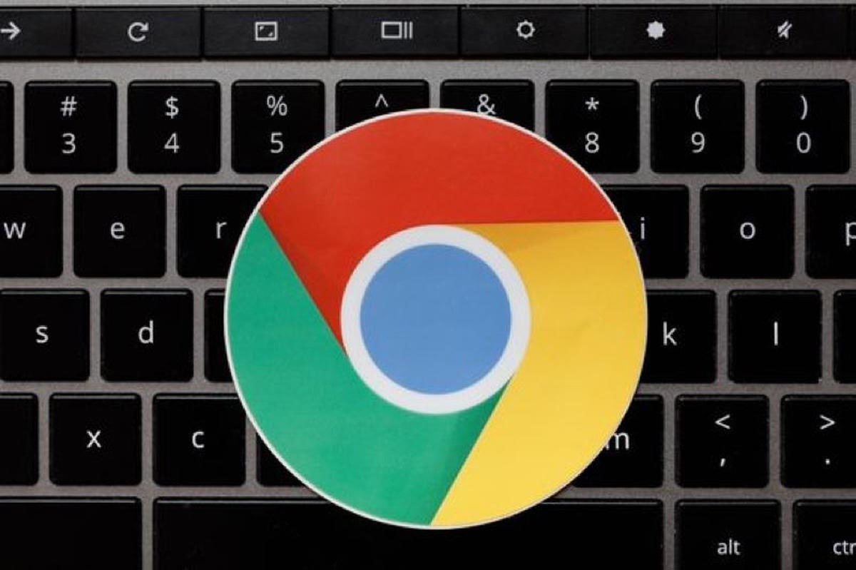 Google quiere que tengas más control sobre las cookies en Chrome Redes Zone : Portal sobre telecomunicaciones y redes