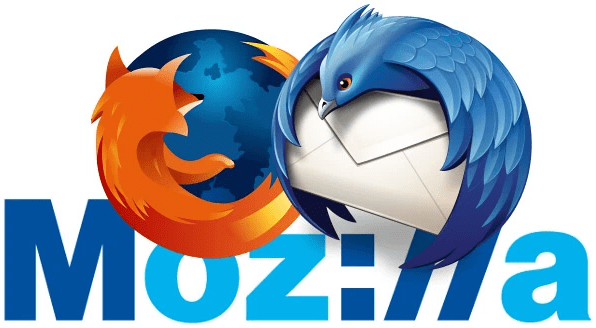 Boletines de seguridad de Mozilla Hispasec @unaaldia