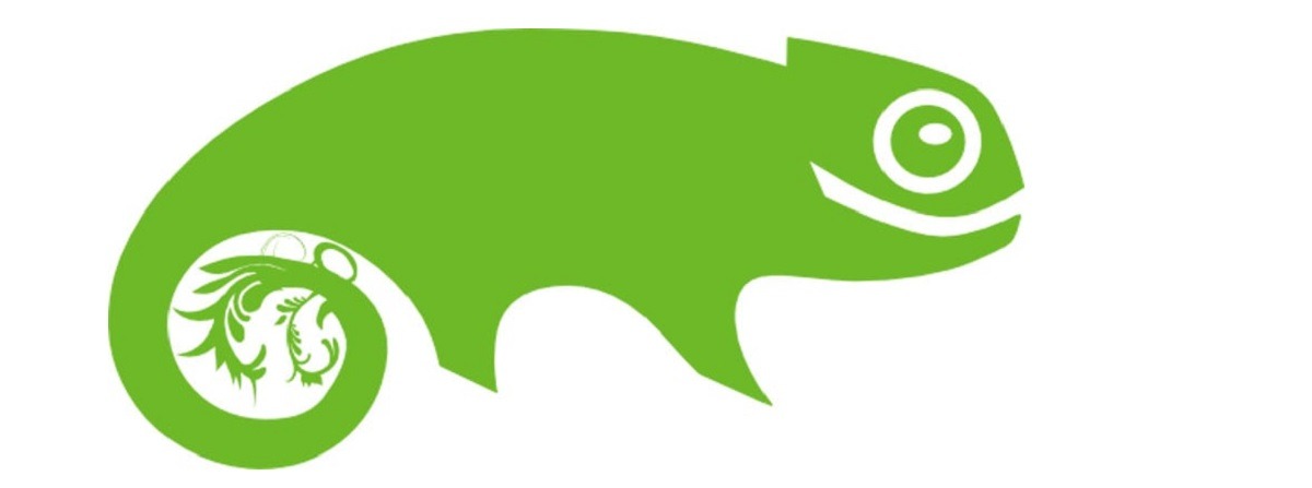 Crean iniciativa para unificar el trabajo entre openSUSE Leap y SUSE Linux Enterprise Desde Linux