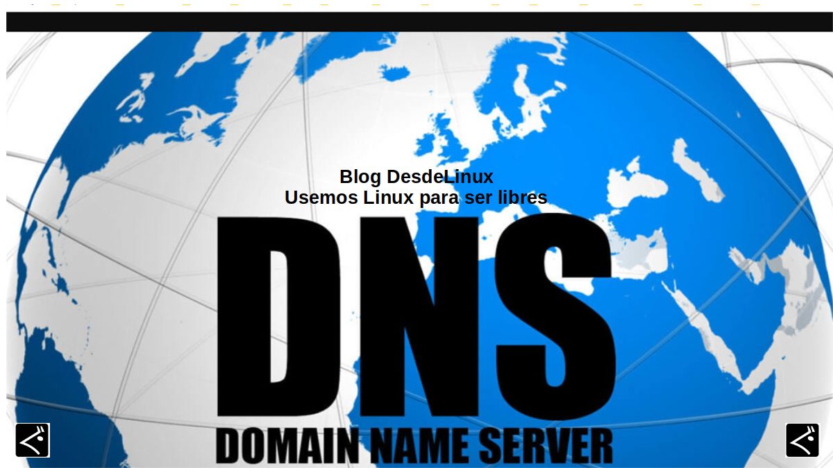 DNS públicos de Cloudflare: Introducción