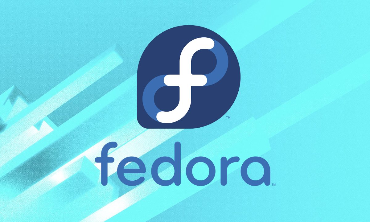 Guía de instalación de Fedora 32 Workstation GNU/Linux