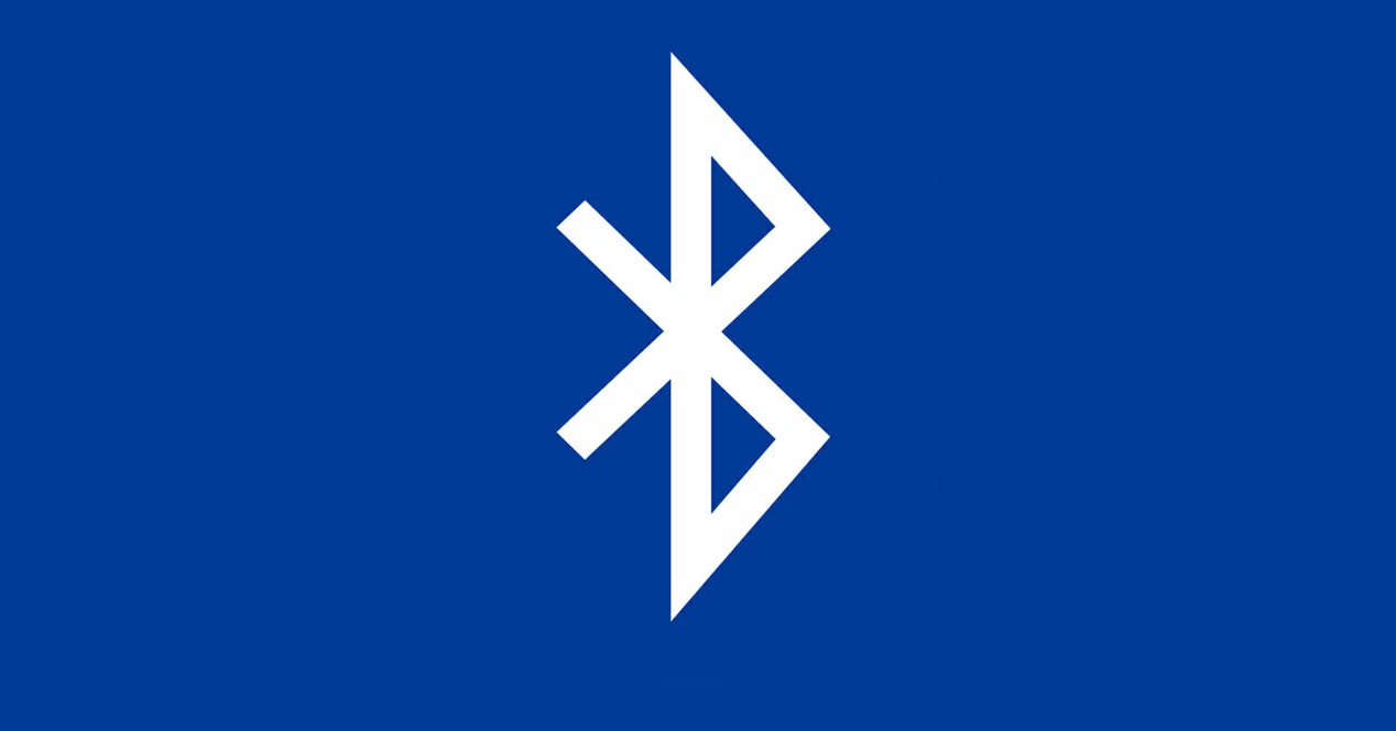 Mejorar la señal del Bluetooth