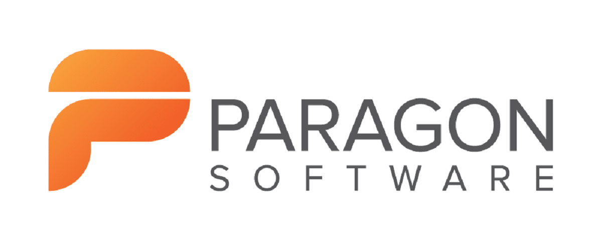 Paragon lanzo una implementación NTFS para el Kernel de Linux Desde Linux