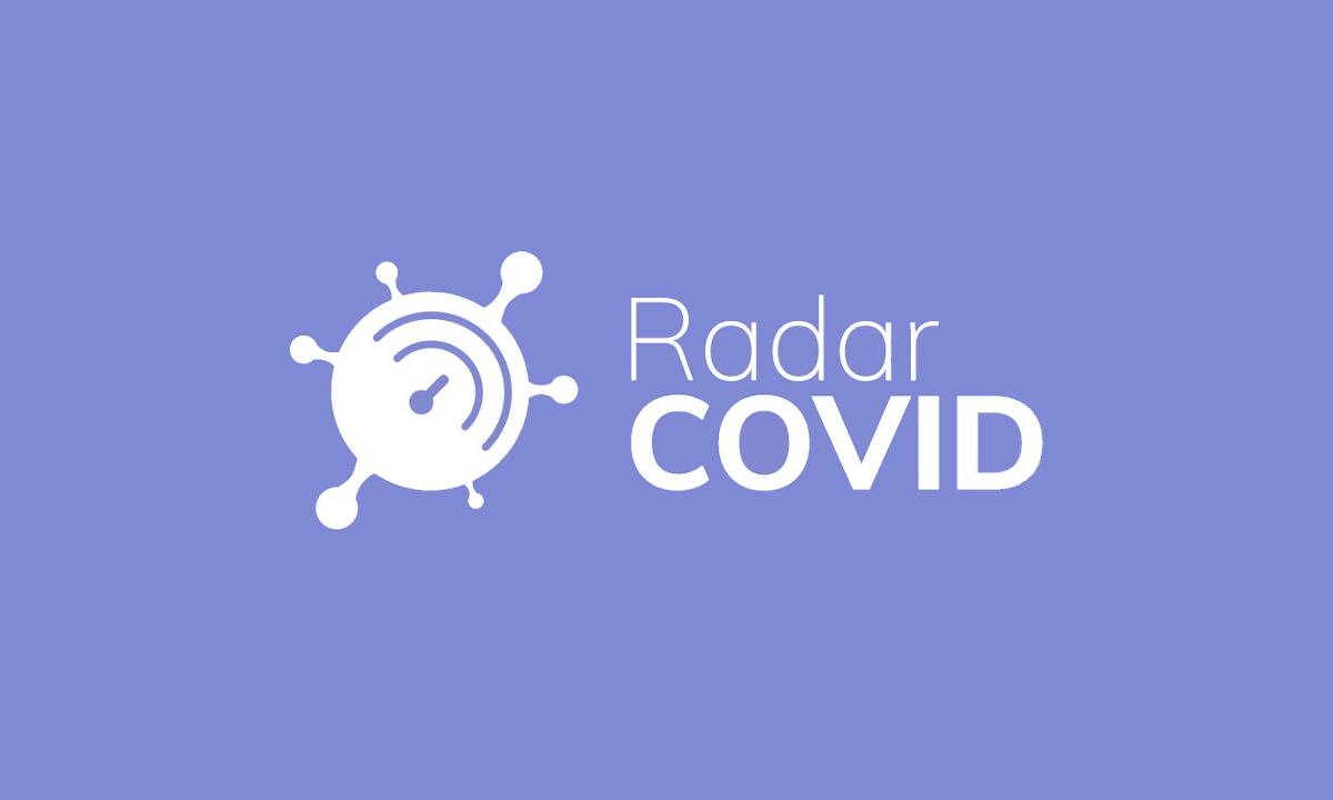 Radar COVID: la app española para controlar la pandemia ya es software libre GNU/Linux
