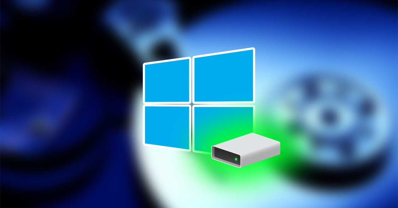 Solucionado el fallo de Windows 10 que destrozaba tu SSD ADSLZone