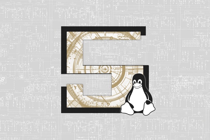 Linux 5.9 llega con FSGSBASE para mejorar el rendimiento de los procesadores Intel y AMD GNU/Linux