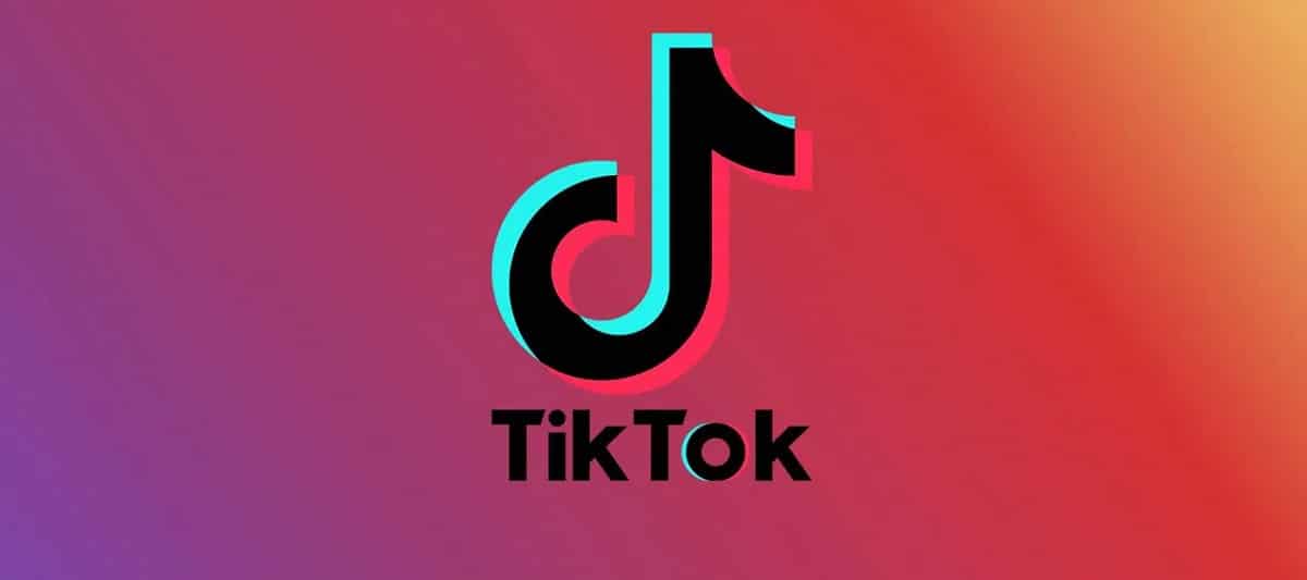 TikTok revelo algunos detalles sobre cómo funciona su algoritmo Desde Linux