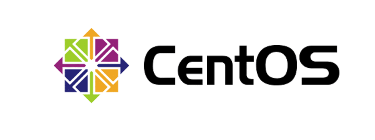 CentOS, algunas alternativas a tomar en cuenta  Desde Linux