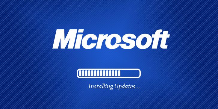 Microsoft publica parches para Defender Zero-Day y 82 vulnerabilidades más Hispasec @unaaldia