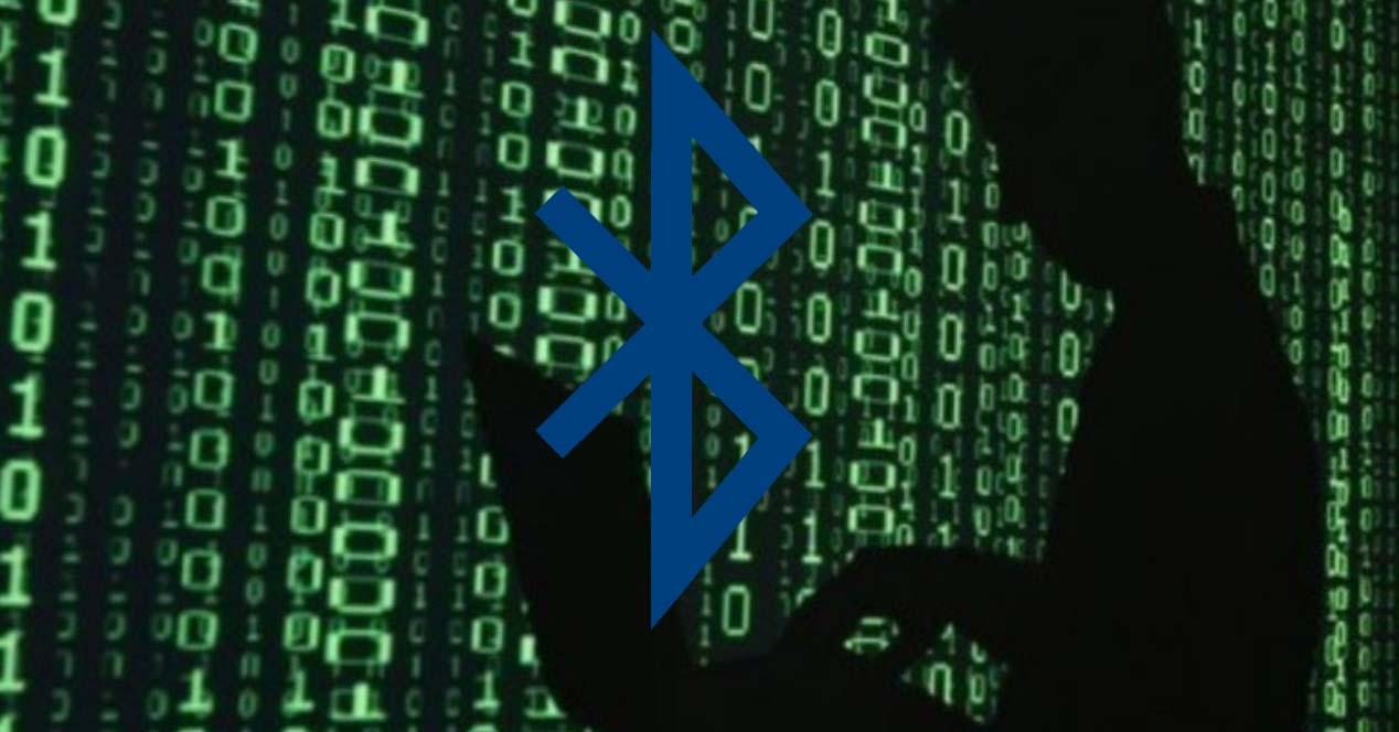 Descubren vulnerabilidades en el Bluetooth que permiten controlar dispositivos Redes Zone : Portal sobre telecomunicaciones y redes