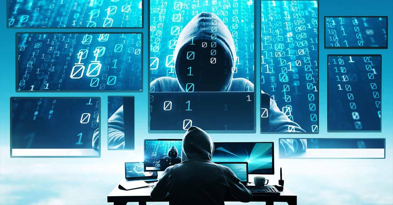 Un nuevo ataque Man in the Middle, ALPACA, afecta a servidores TLS Redes Zone : Portal sobre telecomunicaciones y redes