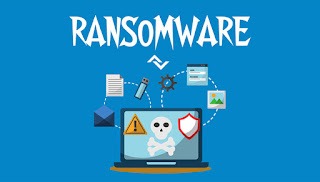 Ransomware DarkRadiation afecta a Linux y contenedores Docker Blog elhacker