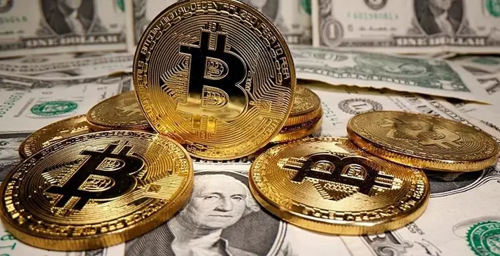 Condenado por blanquear 300 millones en Bitcoin en la Dark Web ADSLZone