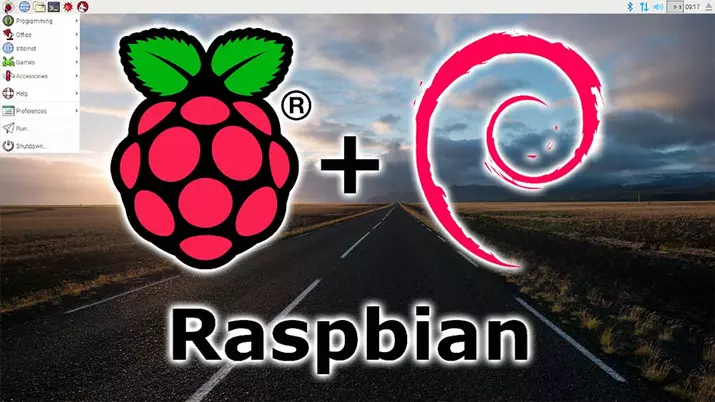 Raspberry Pi: 7 proyectos fáciles que puedes hacer    ADSLZone
