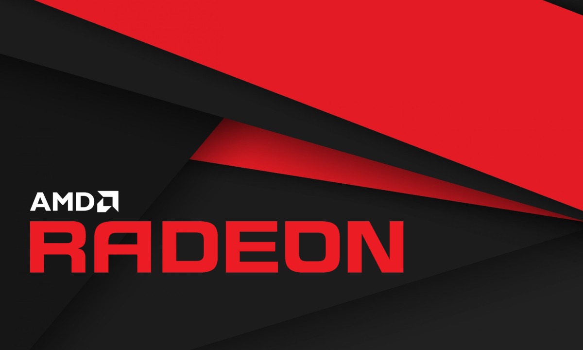 AMD publica GPUFORT como Open Source para hacer frente al dominio de CUDA GNU/Linux