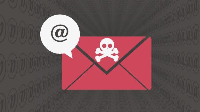 Aprende a diferenciar si un email es oficial de una entidad o un phishing Redes Zone : Portal sobre telecomunicaciones y redes