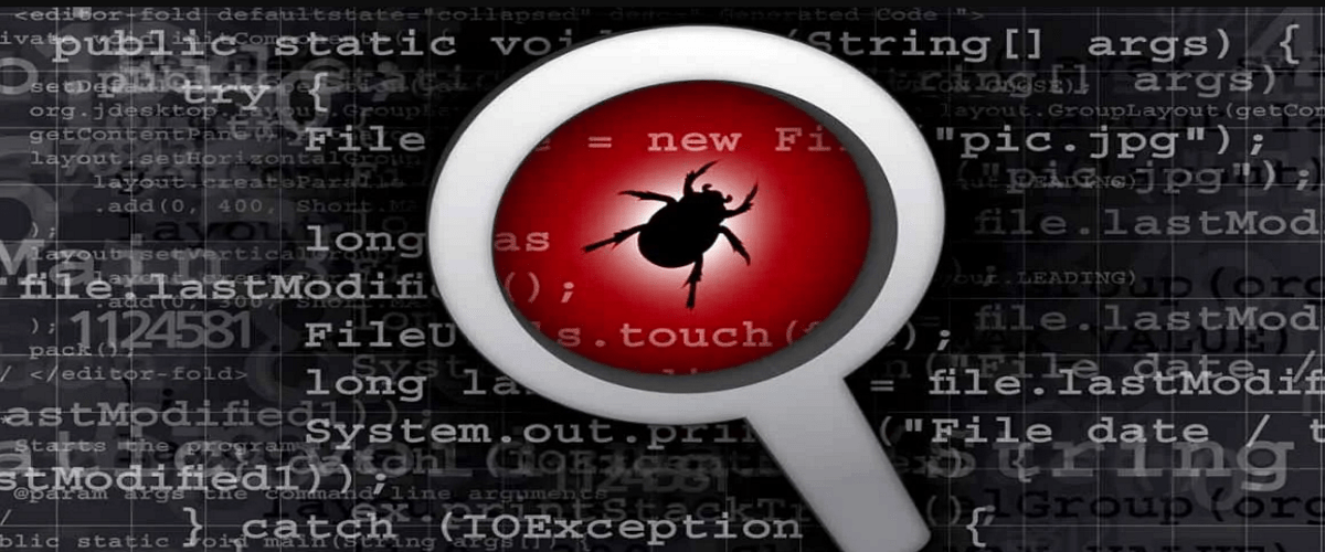 Descubrieron una vulnerabilidad critica en Apache OpenOffice Desde Linux