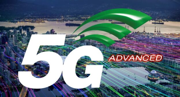 El 5G+ ya tiene logo con 5G Advanced, el paso intermedio antes del 6G ADSL, VDSL, fibra óptica FTTH e internet móvil en bandaancha
