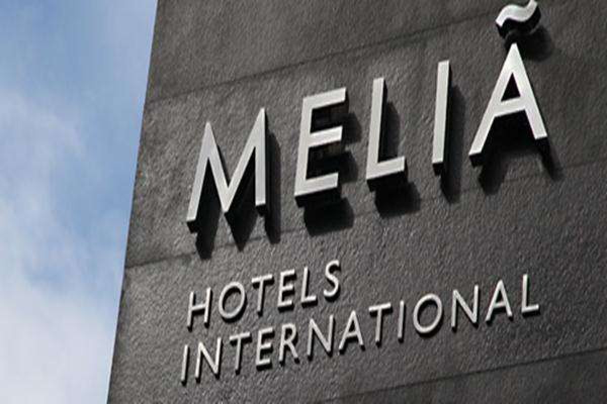 El grupo hotelero Meliá sufre un ciberataque Hispasec @unaaldia