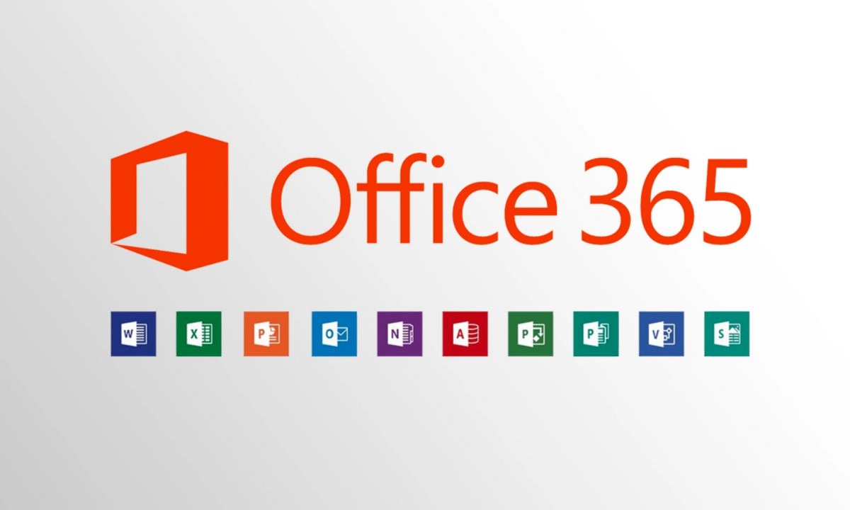 El malware FormBook se aprovecha de un nuevo 0day en Office 365 Hispasec @unaaldia