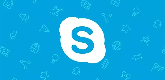 Error de conexión al usar Skype: cómo evitar este problema Redes Zone : Portal sobre telecomunicaciones y redes