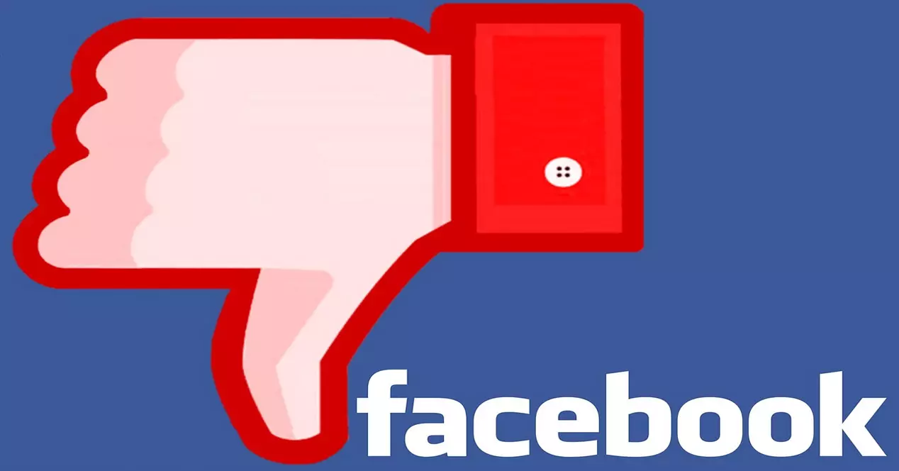 Facebook explica cómo ocurrió su caída histórica y cómo lo arregló Redes Zone : Portal sobre telecomunicaciones y redes