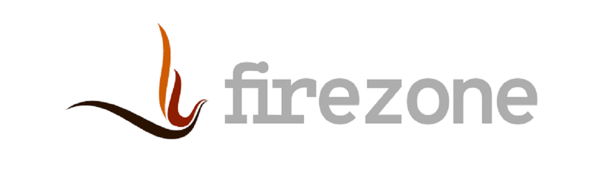 Firezone, una excelente opción para crear VPNs basadas en WireGuard Desde Linux