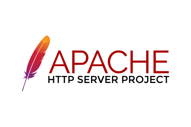 La nueva versión de Apache server deja expuestos a mas de 112