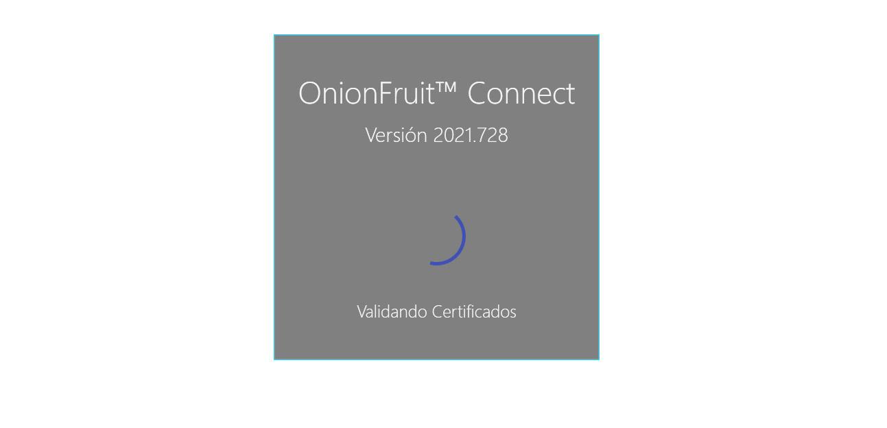 OnionFruit: enruta tu tráfico a través de TOR en Windows Redes Zone : Portal sobre telecomunicaciones y redes