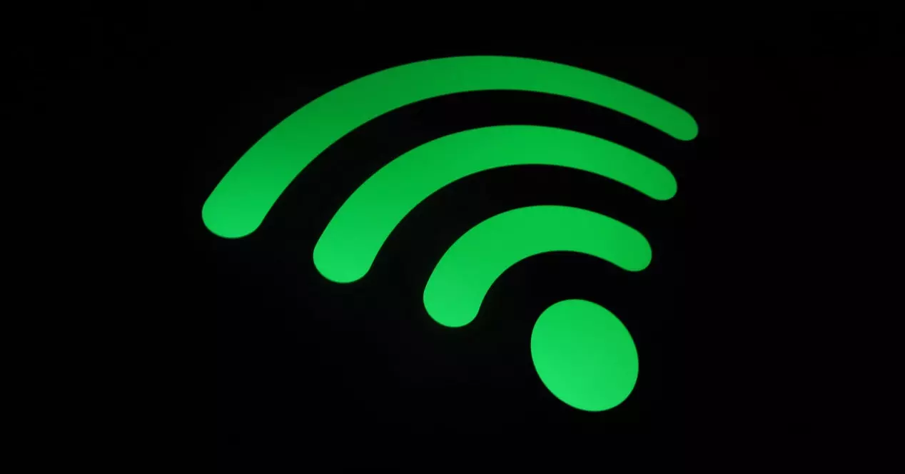 Por qué hay zonas de la casa sin WiFi y qué podemos hacer Redes Zone : Portal sobre telecomunicaciones y redes