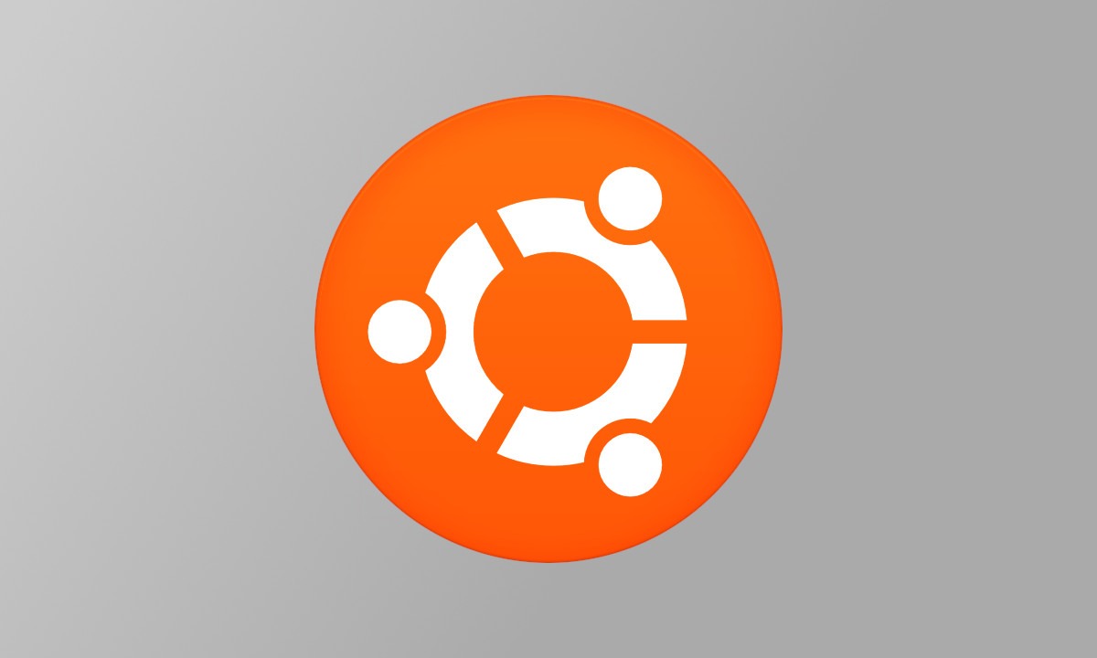 Ubuntu Frame, la nueva shell de Canonical para kioskos y señalización digital GNU/Linux