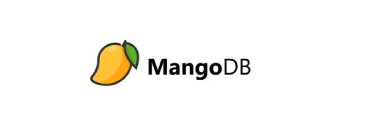 MangoDB: una alternativa de código abierto a MongoDB Desde Linux