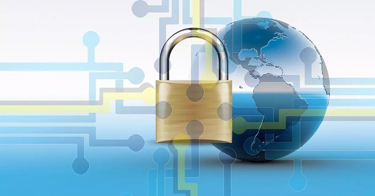 Por qué necesita tu web SSL TLS para tener HTTPS Redes Zone : Portal sobre telecomunicaciones y redes
