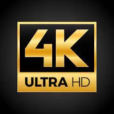 ¿Qué necesito para editar vídeos en 4K y Ultra HD? ADSLZone