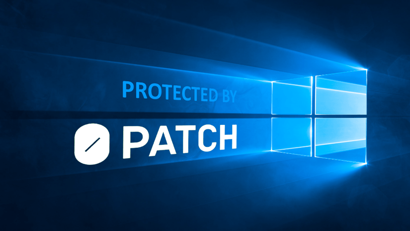 0patch ofrece parches no oficiales para corregir una escalada de privilegios detectada en Windows 10 Hispasec @unaaldia
