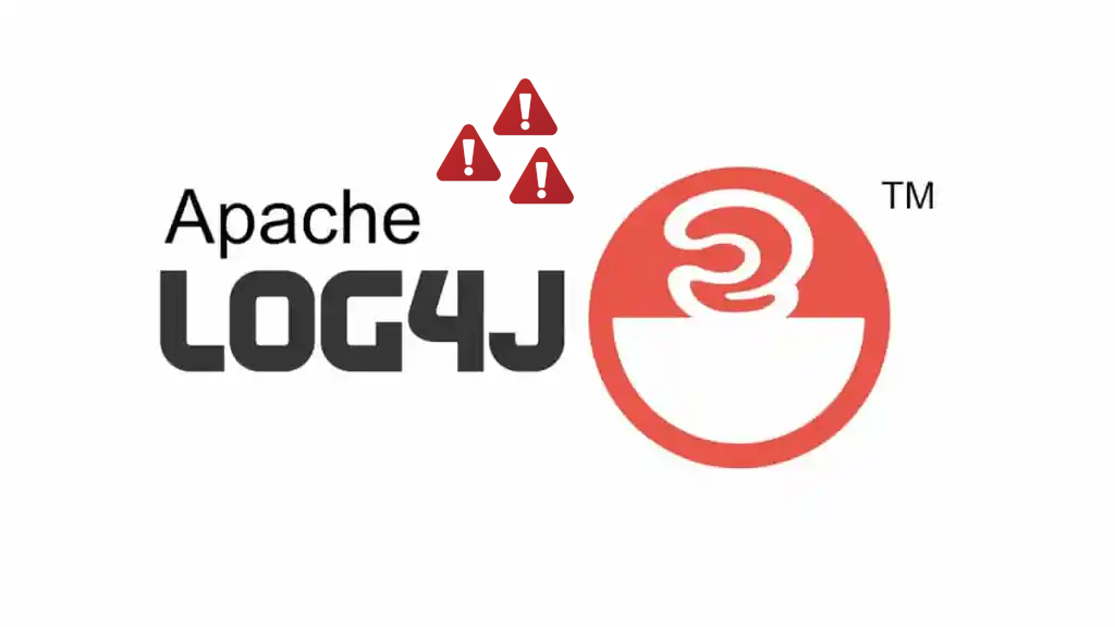Apache un tercer fallo de seguridad en Log4J Hispasec @unaaldia