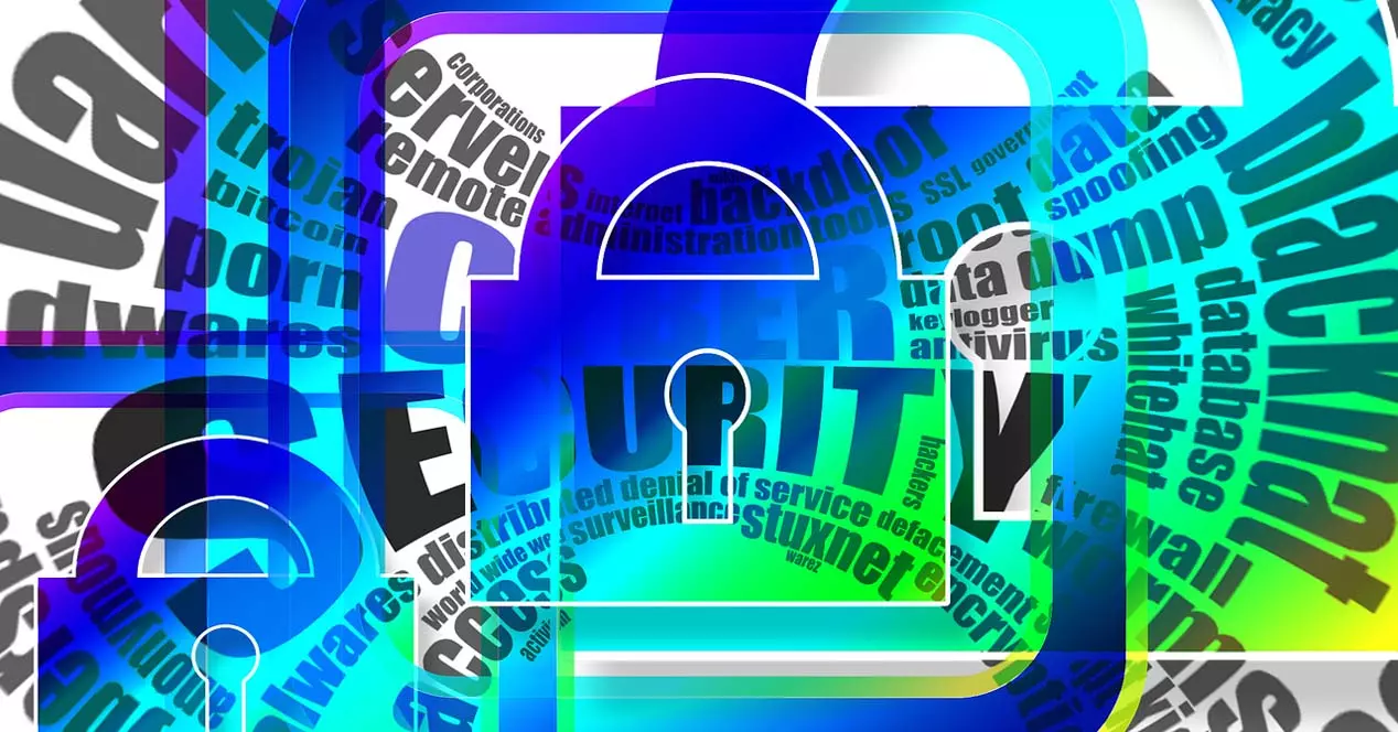 ¿Es necesario usar VPN y HTTPS para proteger mi conexión? Redes Zone : Portal sobre telecomunicaciones y redes