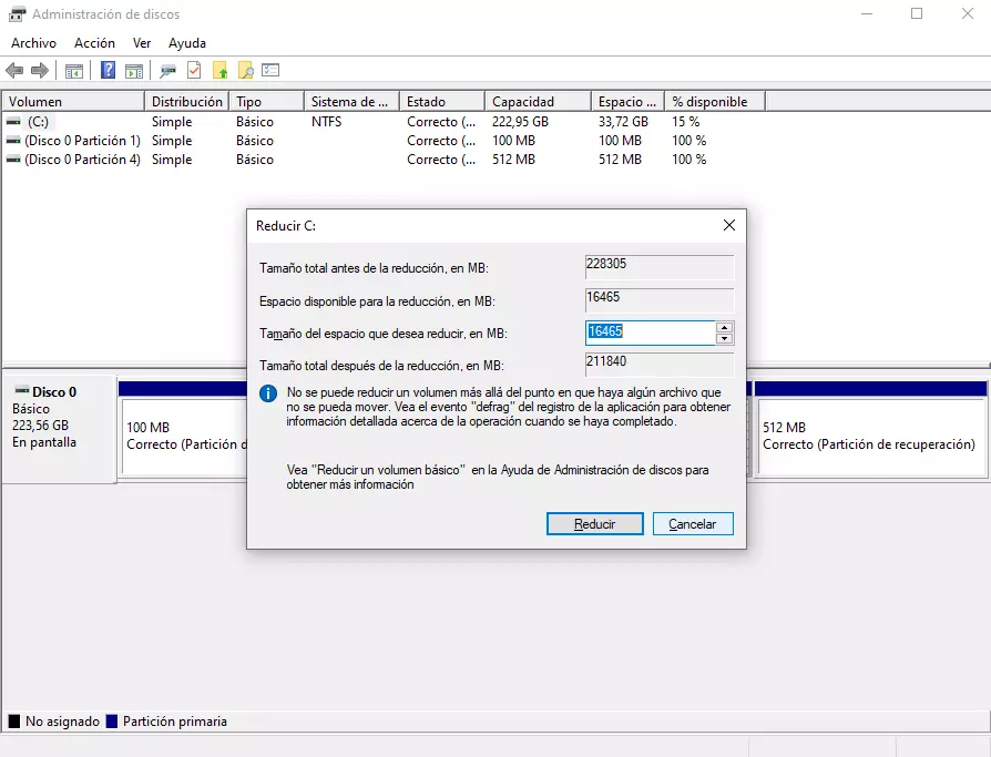¿Es posible tener instalado Windows 10 y Windows 11 en el mismo PC? ADSLZone