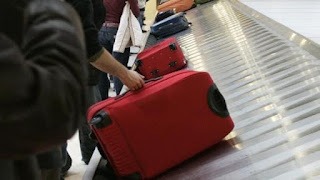 La estafa del supuesto familiar con la ‘maleta retenida’ en el aeropuerto Blog elhacker