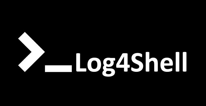 La vulnerabilidad crítica de Apache Log4j pone en riesgo a gran parte de Internet MuySeguridad. Seguridad informática.
