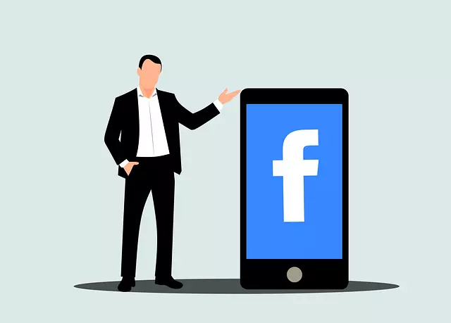 No cometas estos errores si vas a abrir Facebook fuera de casa Redes Zone : Portal sobre telecomunicaciones y redes